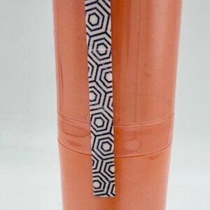 Tatcha - Brightening & Firming Vitamin-C Serum with Ferulic Acid - NWT